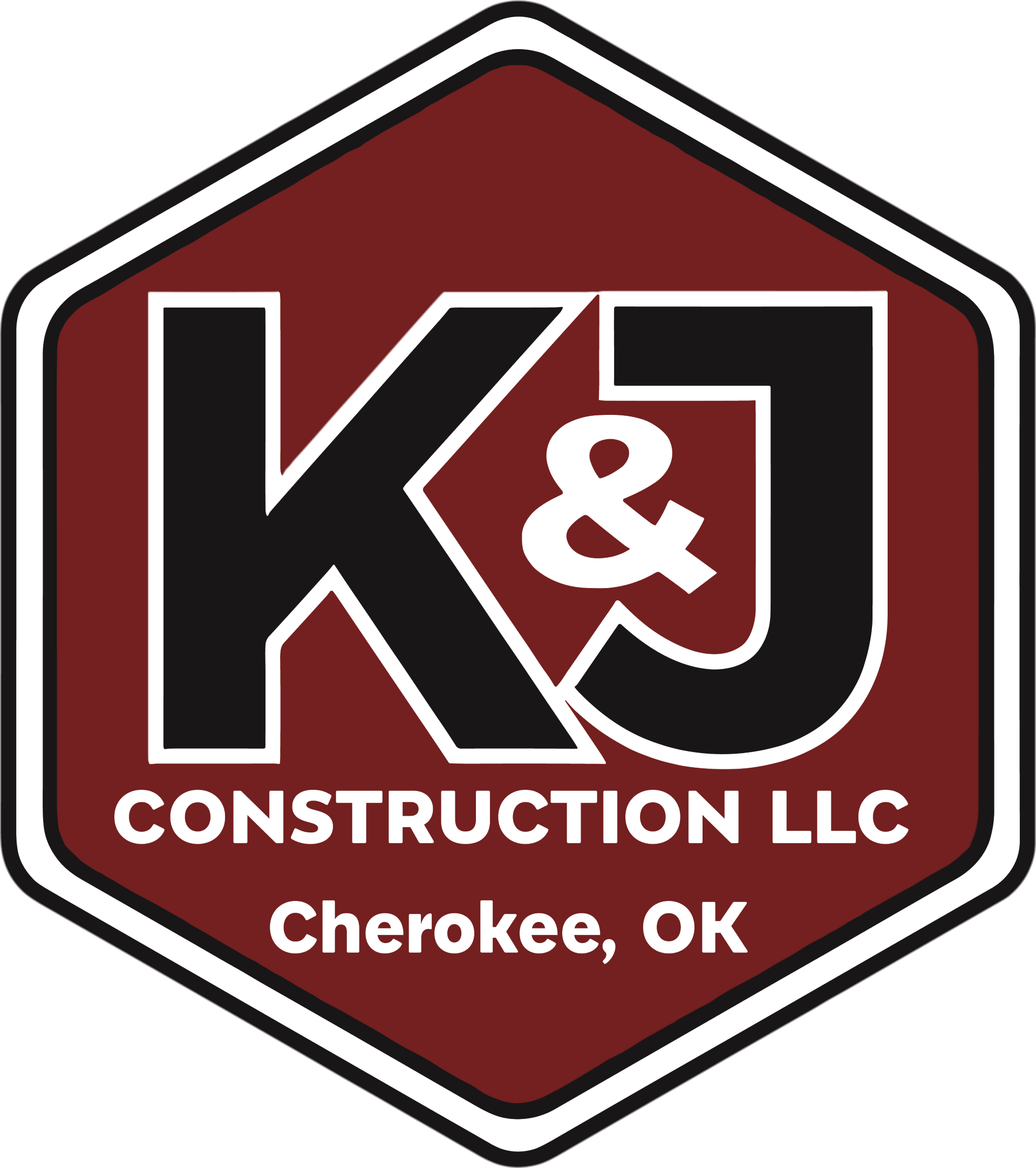 K & J Construction LLC — Oilfield Construction & Water Transfer ...